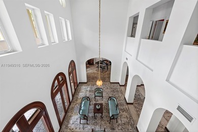 Mediterranean-style residence showcasing timeless architecture - photo 24
