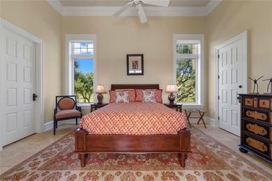 Located behind the exclusive North Gate of Hammock Dunes, this - photo 26