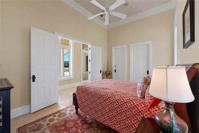 Located behind the exclusive North Gate of Hammock Dunes, this - photo 27