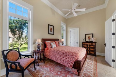 Located behind the exclusive North Gate of Hammock Dunes, this - photo 28
