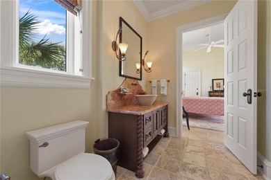 Located behind the exclusive North Gate of Hammock Dunes, this - photo 29