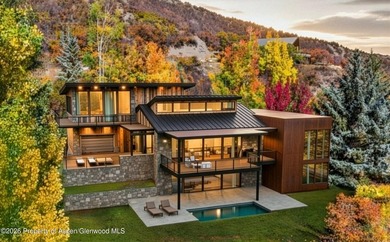 100 Terrace Lane is distinguished by its rare blend of privacy - photo 1