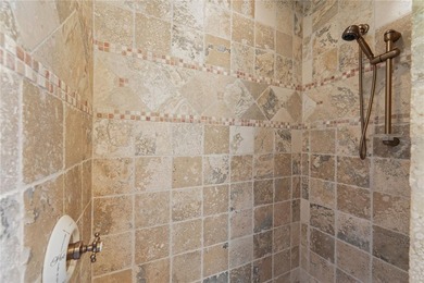 Located behind the exclusive North Gate of Hammock Dunes, this - photo 31