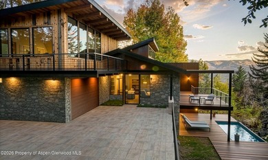 100 Terrace Lane is distinguished by its rare blend of privacy - photo 2
