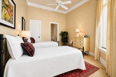 Located behind the exclusive North Gate of Hammock Dunes, this - photo 32