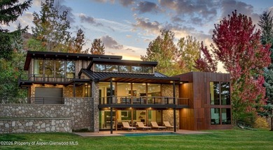 100 Terrace Lane is distinguished by its rare blend of privacy - photo 3