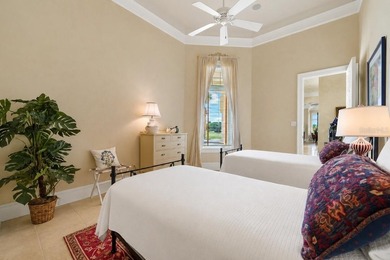 Located behind the exclusive North Gate of Hammock Dunes, this - photo 33