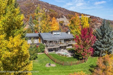 100 Terrace Lane is distinguished by its rare blend of privacy - photo 4