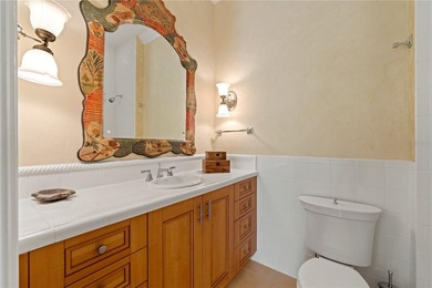Located behind the exclusive North Gate of Hammock Dunes, this - photo 34