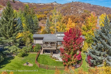 100 Terrace Lane is distinguished by its rare blend of privacy - photo 5