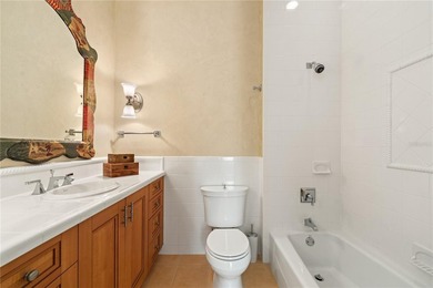 Located behind the exclusive North Gate of Hammock Dunes, this - photo 35