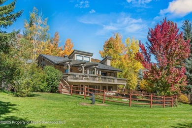 100 Terrace Lane is distinguished by its rare blend of privacy - photo 6
