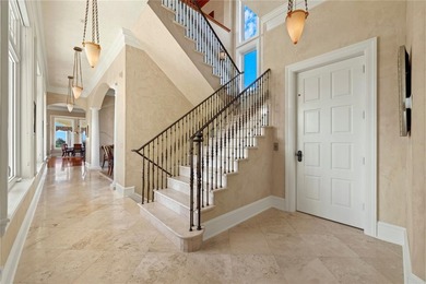Located behind the exclusive North Gate of Hammock Dunes, this - photo 36
