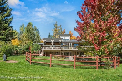 100 Terrace Lane is distinguished by its rare blend of privacy - photo 7