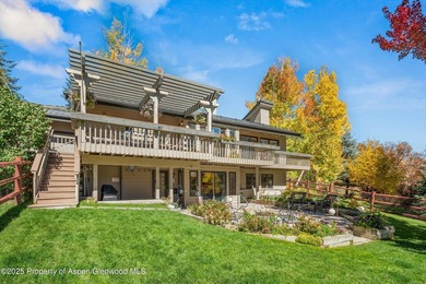 100 Terrace Lane is distinguished by its rare blend of privacy - photo 8