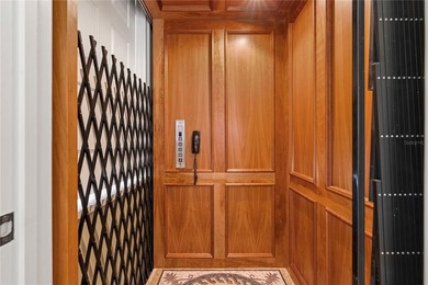 Located behind the exclusive North Gate of Hammock Dunes, this - photo 38