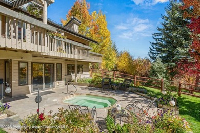 100 Terrace Lane is distinguished by its rare blend of privacy - photo 9