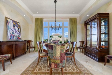 Located behind the exclusive North Gate of Hammock Dunes, this - photo 39