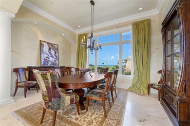 Located behind the exclusive North Gate of Hammock Dunes, this - photo 41