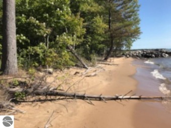  Lot For Sale in East Tawas Michigan