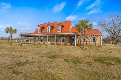 (private lake, pond, coastal) Home For Sale in Anderson South Carolina