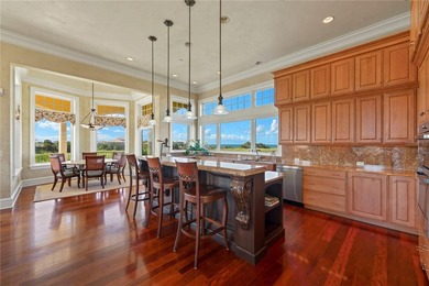Located behind the exclusive North Gate of Hammock Dunes, this - photo 42