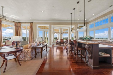 Located behind the exclusive North Gate of Hammock Dunes, this - photo 43