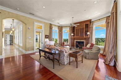 Located behind the exclusive North Gate of Hammock Dunes, this - photo 44