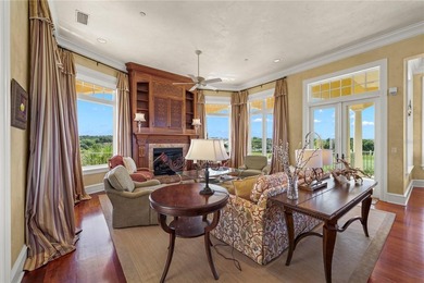 Located behind the exclusive North Gate of Hammock Dunes, this - photo 45
