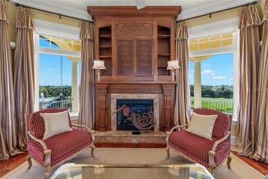 Located behind the exclusive North Gate of Hammock Dunes, this - photo 46