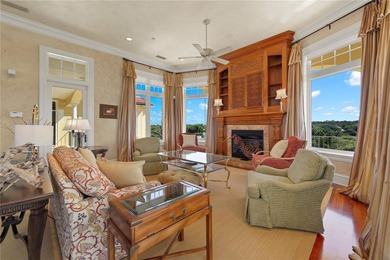 Located behind the exclusive North Gate of Hammock Dunes, this - photo 47