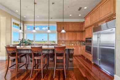Located behind the exclusive North Gate of Hammock Dunes, this - photo 48