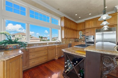Located behind the exclusive North Gate of Hammock Dunes, this - photo 49