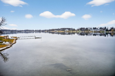 CHARMING LAKEFRONT GETAWAY! - photo 6