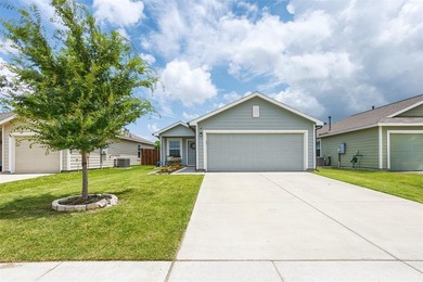 Lake Ray Hubbard Home For Sale in Forney Texas