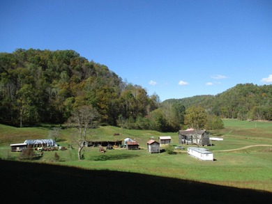 This large 355 acre tract is a rare find for this area - photo 3