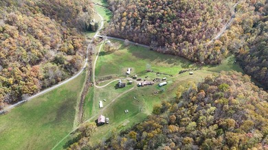 This large 355 acre tract is a rare find for this area - photo 5
