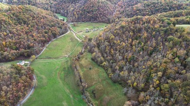 This large 355 acre tract is a rare find for this area - photo 6