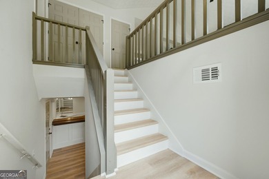Move-in ready and completely remodeled! This 3-bedroom, 2-bath - photo 2