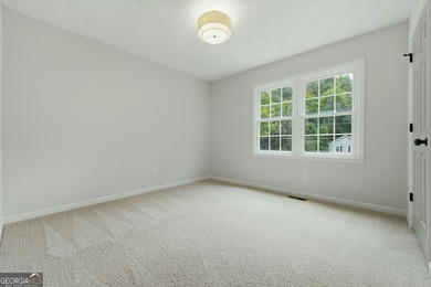 Move-in ready and completely remodeled! This 3-bedroom, 2-bath - photo 9