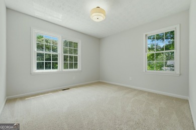 Move-in ready and completely remodeled! This 3-bedroom, 2-bath - photo 10