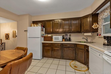 Welcome to 2606 Beach Drive! This One Of A Kind Hi Ranch Is - photo 3
