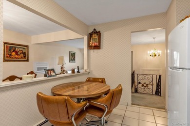 Welcome to 2606 Beach Drive! This One Of A Kind Hi Ranch Is - photo 4
