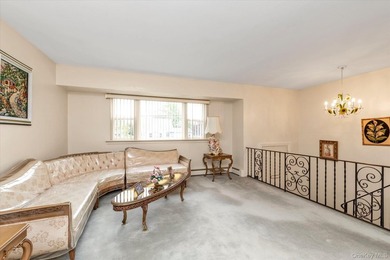 Welcome to 2606 Beach Drive! This One Of A Kind Hi Ranch Is - photo 5