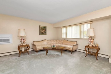 Welcome to 2606 Beach Drive! This One Of A Kind Hi Ranch Is - photo 7