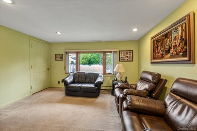 Welcome to 2606 Beach Drive! This One Of A Kind Hi Ranch Is - photo 9