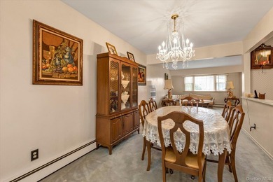 Welcome to 2606 Beach Drive! This One Of A Kind Hi Ranch Is - photo 10