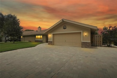 Homosassa River Home Sale Pending in Homosassa Florida