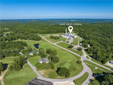 Great Building Lot in Indian Rock Estates close to Fairway #9 on - photo 11