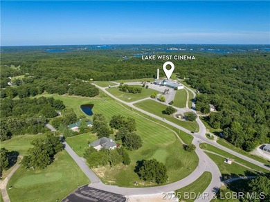 Great Building Lot in Indian Rock Estates close to Fairway #9 on - photo 11